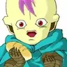 oriori