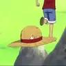 KuuhakuID