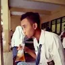 Hanzzooooo