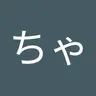 Nyarlathotep