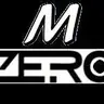 Pzero