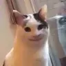ImSenriGaming