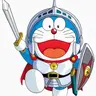 Phamcanh2