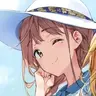 HonamiChan