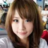 Jessica Natasha