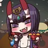 deisjoy