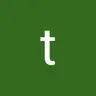 Tvthanhct
