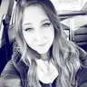 Zipalyssa