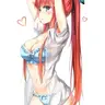 Hiki Ninggen