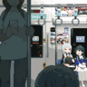 Rui0930