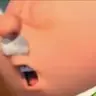 sauccY