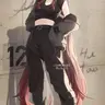 serenitylime29