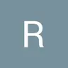 Riccard efendi
