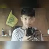 Aan harianto