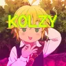 Kolzy16