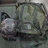 Onco52v2