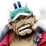 Akainu27