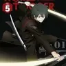 Tachikawa Kei