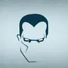 Pseudonima