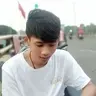 Jeryys