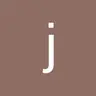 jackey