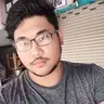 Bossthana