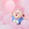 Nguyanxuan