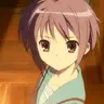 makito