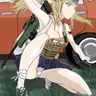 vinhanotaku