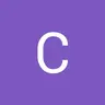 Cuangnime