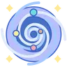 Xension