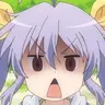 MiyauchiRenge