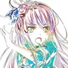 MinatoYukina