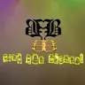BangBen