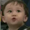 hanjieunie