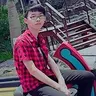 Jingxaing