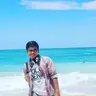 The_Genk
