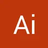 Ai Astin