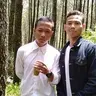 SupGan
