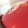 Asalamualaikum