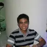 Tranylxd
