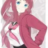 Sakurai Oliver