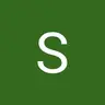 saimiz