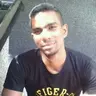 Yainer