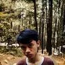 Vybe