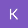 kawabe