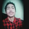 Allannn