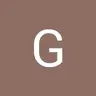 GalihSatria