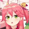 KazamiKeitaro