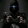 Petervang32